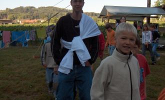 Sola_Lanterswil_2006_025_007 Montag 17.07.jpg