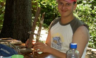 Sola_Lanterswil_2006_069_031 Mittwoch 19.07.jpg