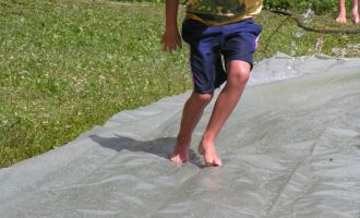 Sola_Sedrun_2005_010_Sonntag 004.JPG