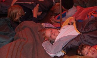 Sola_Sedrun_2005_066_Dienstag 001.jpg