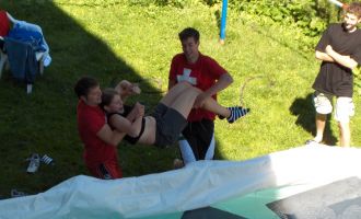 Sola_Sedrun_2005_103_Donnerstag 006.jpg