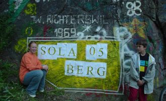Sola_Sedrun_2005_117_Donnerstag 050.jpg