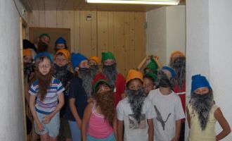 Sola_Sedrun_2005_125_Freitag 022.jpg