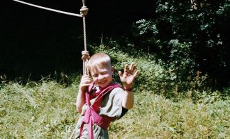 Sola_Seelisberg_2002_009.JPG