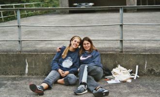 Sola_Seelisberg_2002_054.JPG