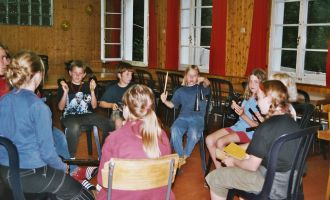 Sola_Seelisberg_2002_085.JPG