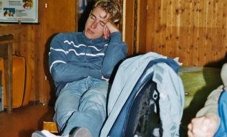 Sola_Seelisberg_2002_088.JPG