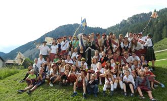 Sola_Tschierv_2013_008.JPG