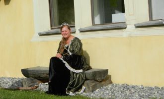 Sola_Tschierv_2013_031.JPG