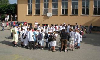 0006 Sola 2008 050708.JPG
