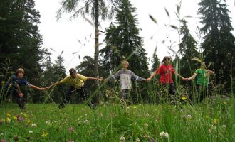 0061 Sola 2008 060708.JPG