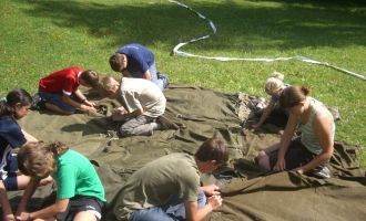 0111 Sola 2008 080708.JPG