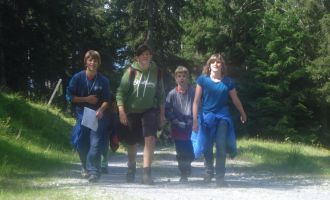 0122 Sola 2008 080708.JPG