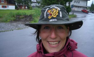 080 0311 Sola 2007 09.07.07.jpg
