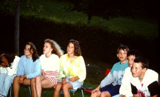 13_Neu St. Johann '91.JPG