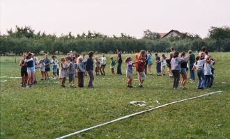 169 Schlussabend.JPG