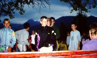 16_Neu St. Johann '91.JPG