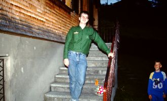 17_Neu St. Johann '91.JPG