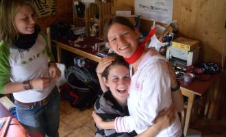 190 0772 Sola 2007 12.70.07.jpg