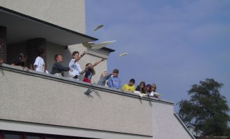 2002 Gruppenstunde Blattfuess_005.jpg