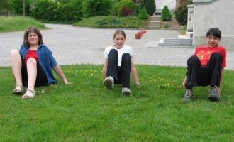 2003 Gruppenstunde Blattfuess_018.jpg