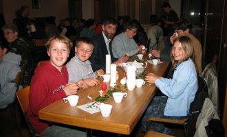 2003 Ostertee_004.jpg