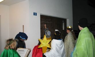 2004 Sternsinger_002.jpg