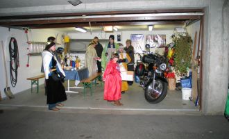 2004 Sternsinger_006.jpg