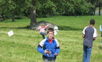 2004 Zelten_029.jpg