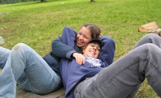 2004 Zelten_046.jpg