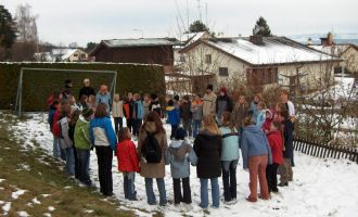 2005 Weihnachten_001.jpg