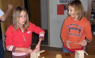 2005 Weihnachten_016.jpg