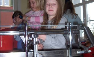 2005 Weihnachten_018.jpg