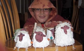 2005 Weihnachten_051.jpg