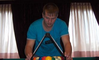 2006 Leiterplausch_005.jpg