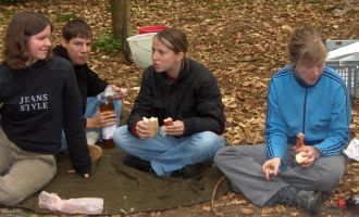 2006 Leiterweiterbildung_001.jpg