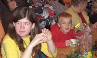 2006 Ostertee_009.jpg