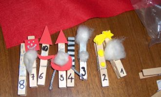 2006 Weihnachtsworkshop_011.jpg