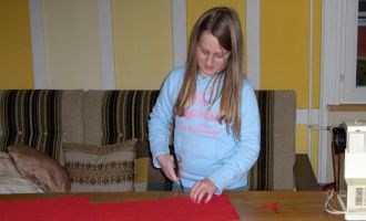 2006 Weihnachtsworkshop_015.jpg