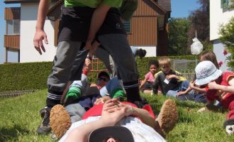 2006 Zelten_002.jpg