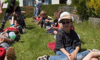 2006 Zelten_003.jpg