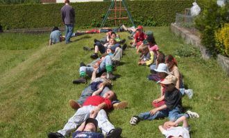 2006 Zelten_005.jpg