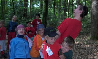 2006 Zelten_012.jpg
