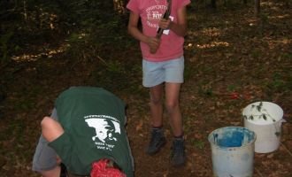 2006 Zelten_029.jpg