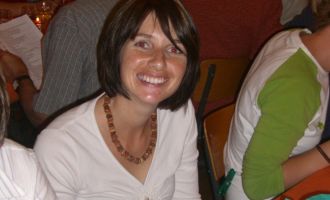 2007 20 Jahre Jubla Berg Ehemalige_064.jpg