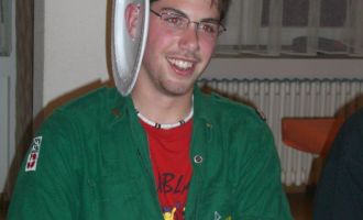 2007 20 Jahre Jubla Berg Ehemalige_076.jpg