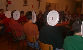 2007 20 Jahre Jubla Berg Ehemalige_079.jpg