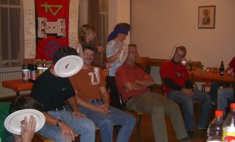2007 20 Jahre Jubla Berg Ehemalige_080.jpg