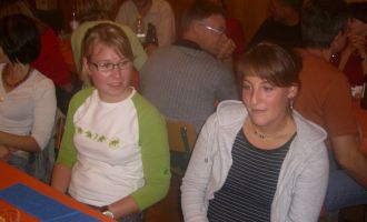 2007 20 Jahre Jubla Berg Ehemalige_091.jpg