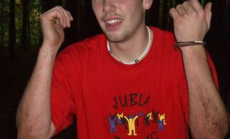 2007 20 Jahre Jubla Berg Kinder_004.jpg